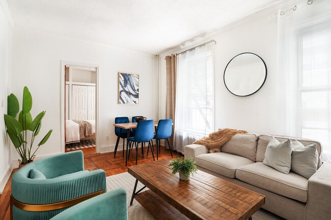 Photo - 405 E 61st St Unit FL2-ID1021822P