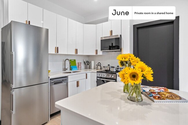 Photo - Room in Shared 4.0 bed/3 bath home