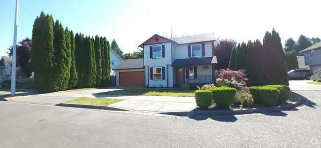 Building Photo - 3 bed 2.5 bath Single Family Home, Monroe ...
