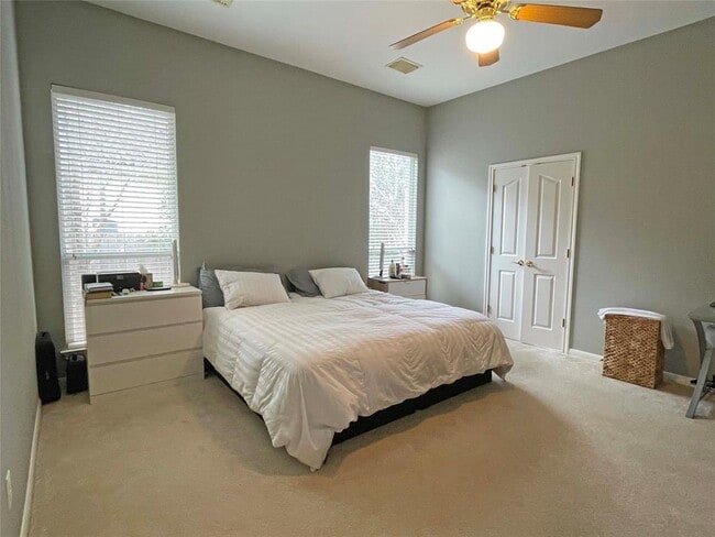 Photo - 6420 Tasajillo Trail