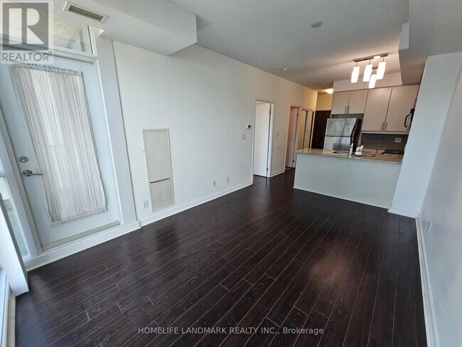 Photo - 18 Harbour St Unit 2203