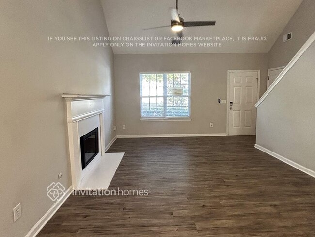 Photo - 326 Providence Rd