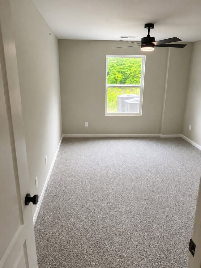 Building Photo - 2457 Bella Rdg Unit Condo - Bella Ridge