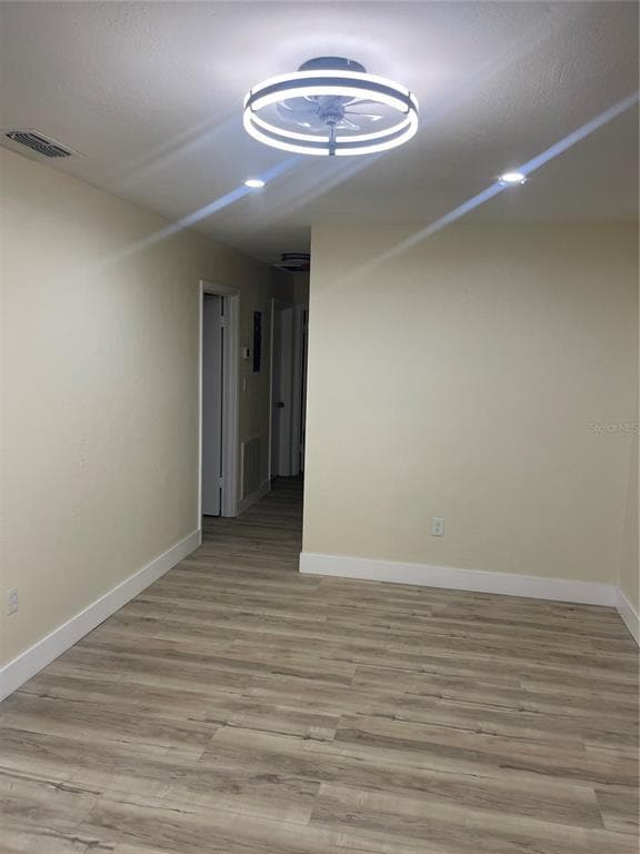 Photo - 4513 W Gray St