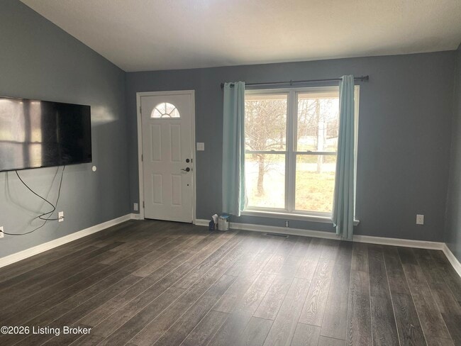 Photo - 12982 E Orell Rd