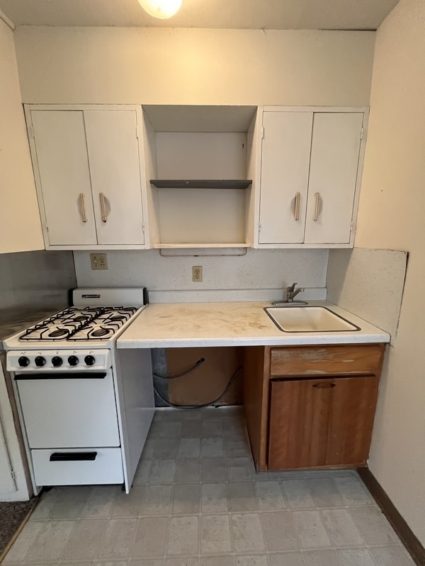 Photo - 125 E Gorham St Unit 202