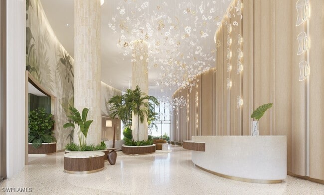 Photo - 5000 Coconut Rd Unidad 705