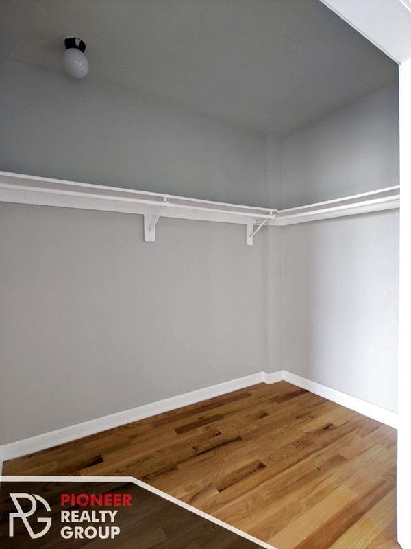 Photo - 739 W Belmont Ave Unit 507