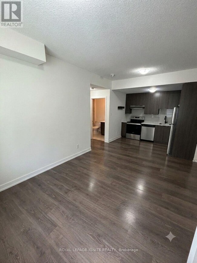Photo - 50 Orchid Pl Dr