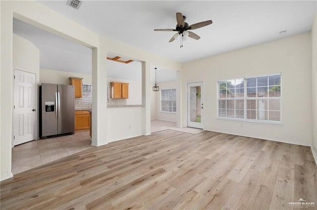 Photo - 8 Santa Idalia Cir