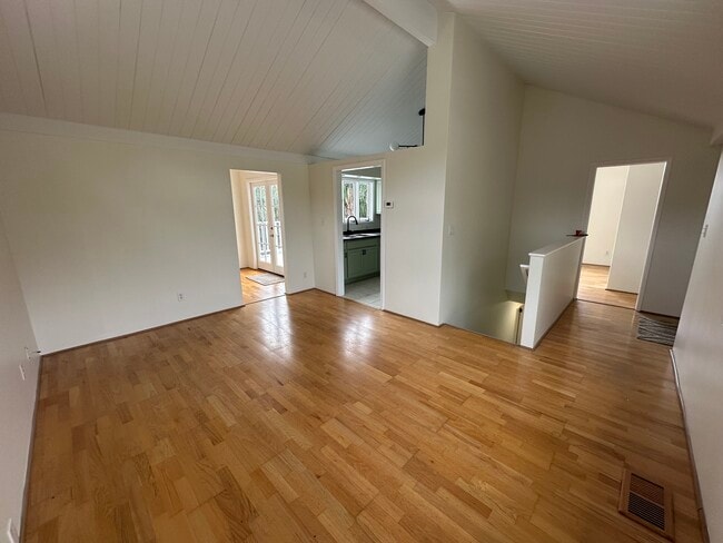 Photo - 1326 Clifton St