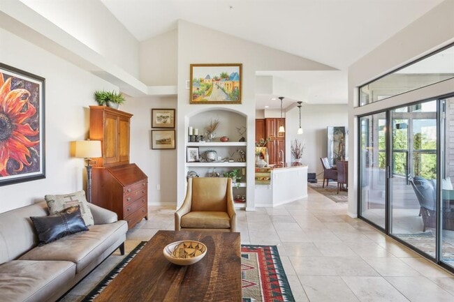 Photo - 300 San Gabriel Village Blvd Unit 322
