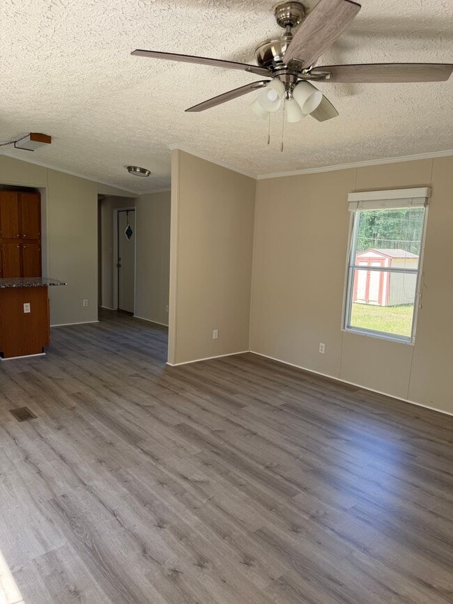 Photo - FOR RENT – Newly Remodeled Home Near Downtown Aynor