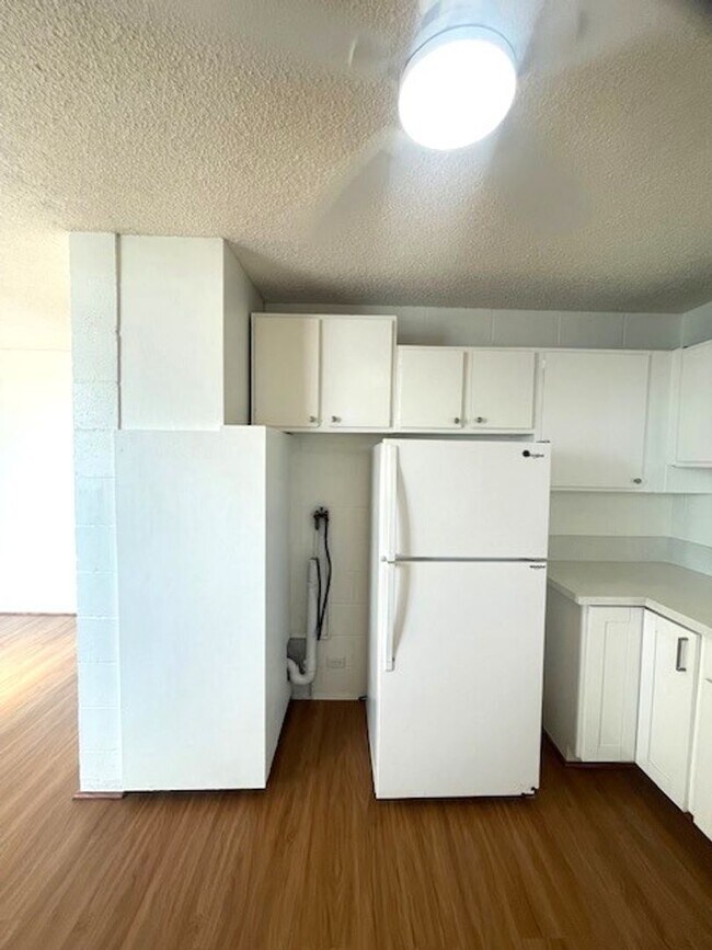 Photo - Renovated 2 Bedroom / 1 Bath in Honolulu