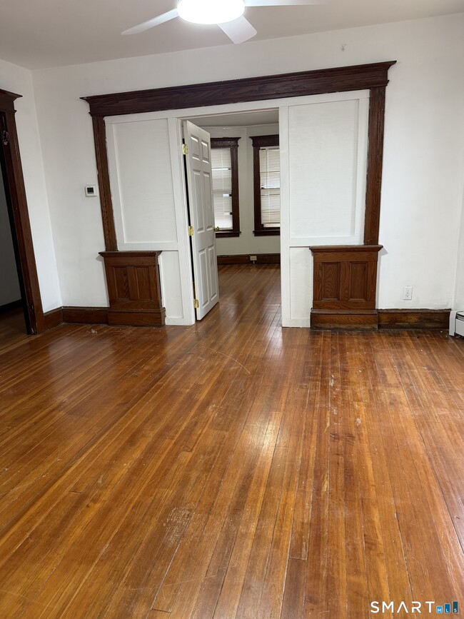 Photo - 16 St Lawrence St