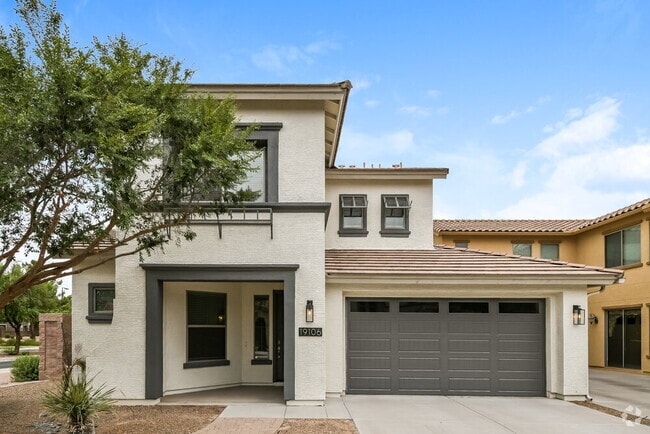Building Photo - 19106 E Superstition Ct Rental