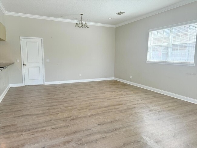 Photo - 1127 Minnesota Ave