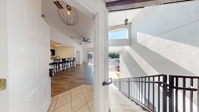 Photo - 2 BR 2 BA   Condo  - MERRILL PINES COMMUNITY Unidad 911