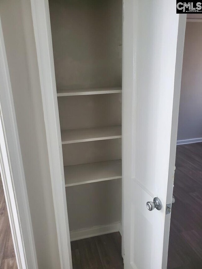 Photo - 340 S Bull St