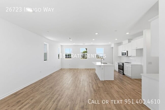 26723 Indigo Way