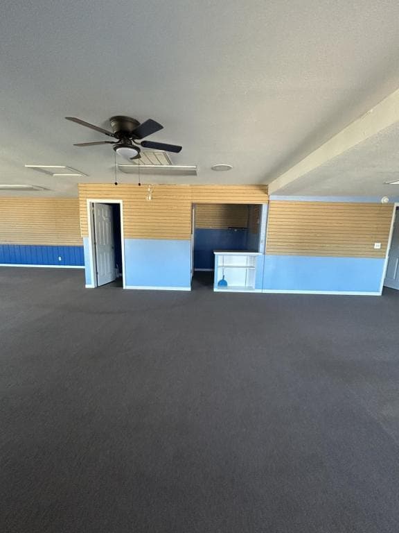 Photo - 200 S Alma St