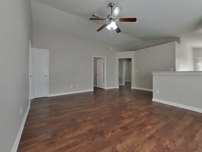 Photo - 3155 Boynton Dr