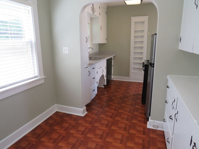 Photo - KDN-LINCOLN Unidad 2625