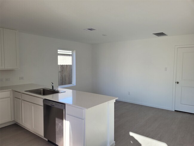 Photo - 9011 Arctic Rockfish Dr