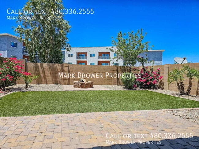 Photo - 7358 W Phelps Rd