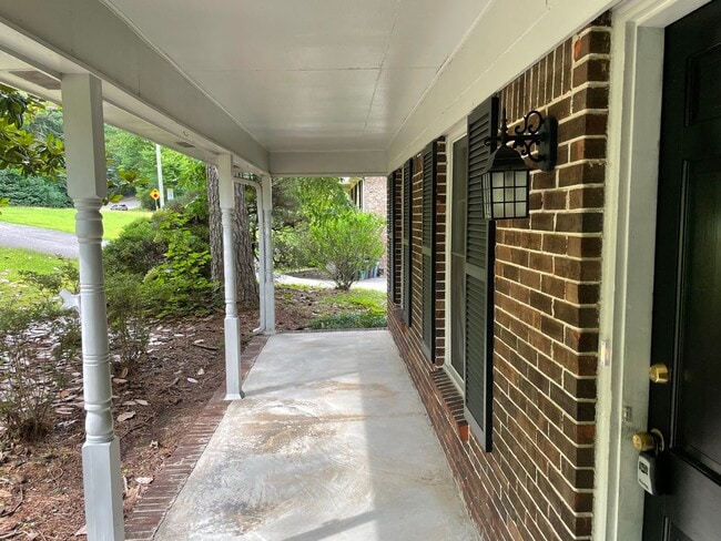 Photo - 3779 S Brookwood Rd