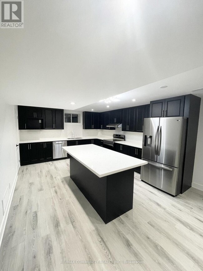 Photo - 103 Bartsview Cir