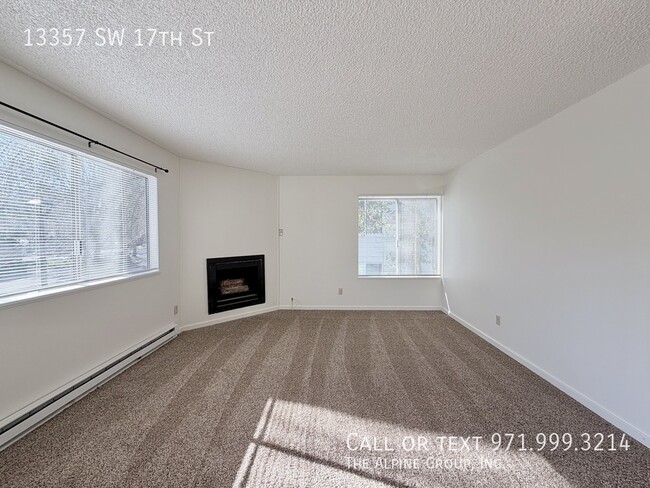 Photo - 13357 SW 17th St