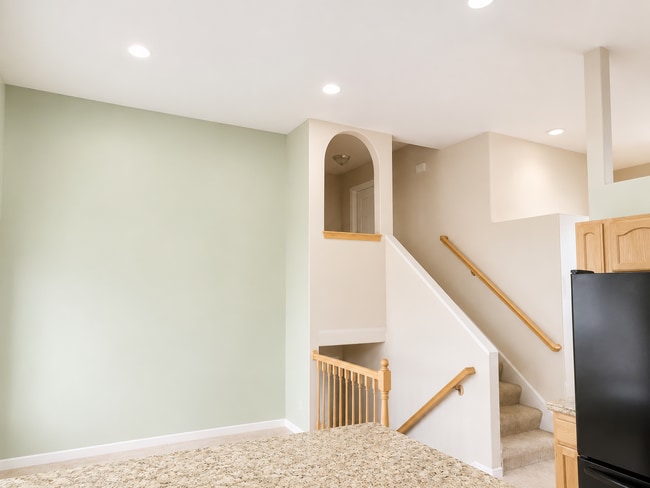 Photo - 4-Bed, 3-Bath Lehi Home with Large Backyard and 2-Car Garage
