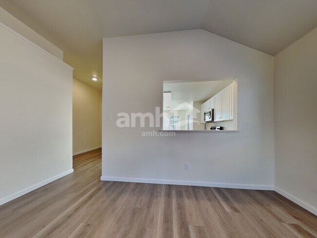 Photo - 7505 Fossil Lake Dr