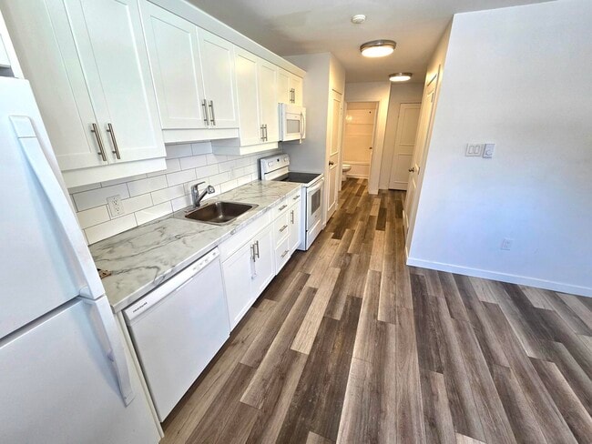 Photo - 355 Prince St Unité 16