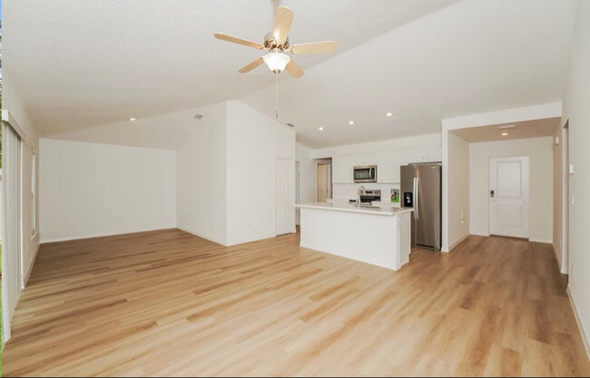 Photo - 22 Kaywood Pl