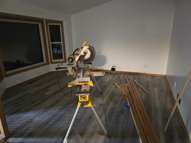 Building Photo - 25770 Jivaro St NW Rental