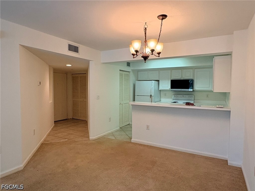 Photo - 4127 Residence Drive Unit 415