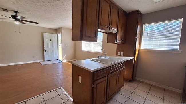Photo - 2695 Whispering Pine Dr