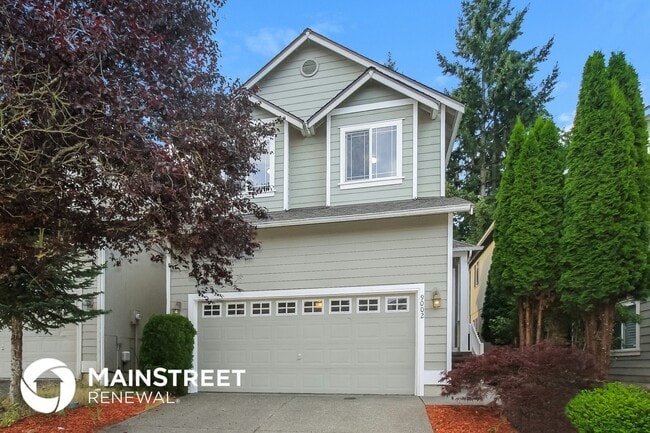 Building Photo - 9002 161st St E