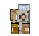 2 Bedroom.png