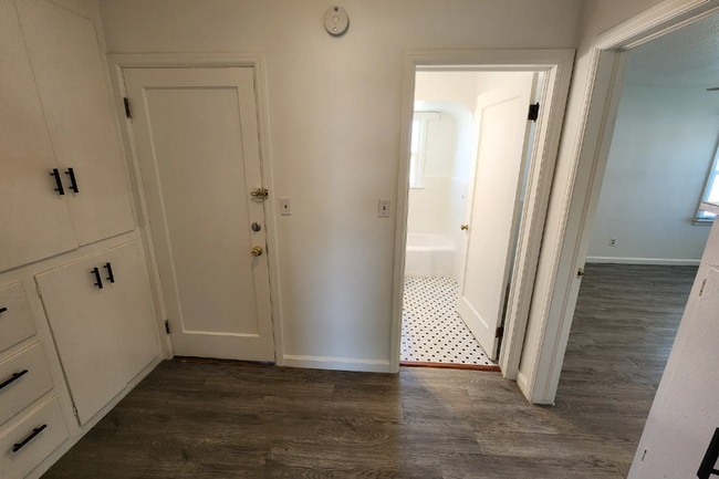 Photo - W701AR Unidad 703