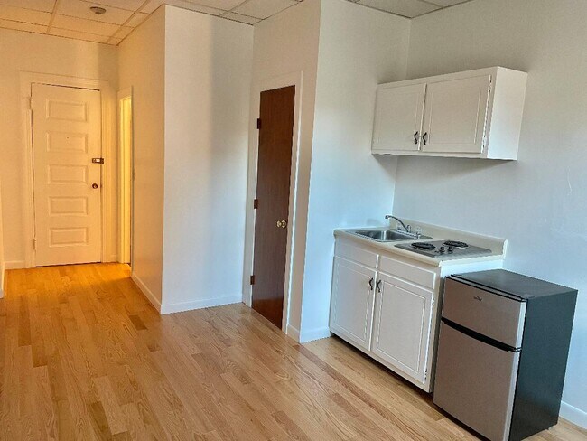 Photo - 849 Beacon St Condo
