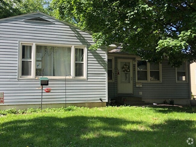 Building Photo - 824 W Harvard St Unit HSE Rental
