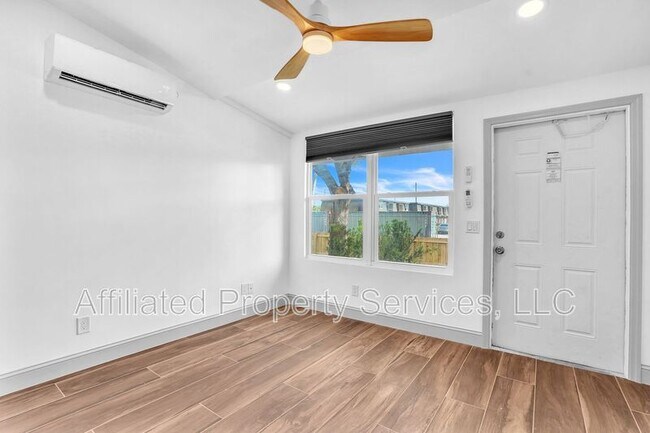 Photo - 4011 36th Ct