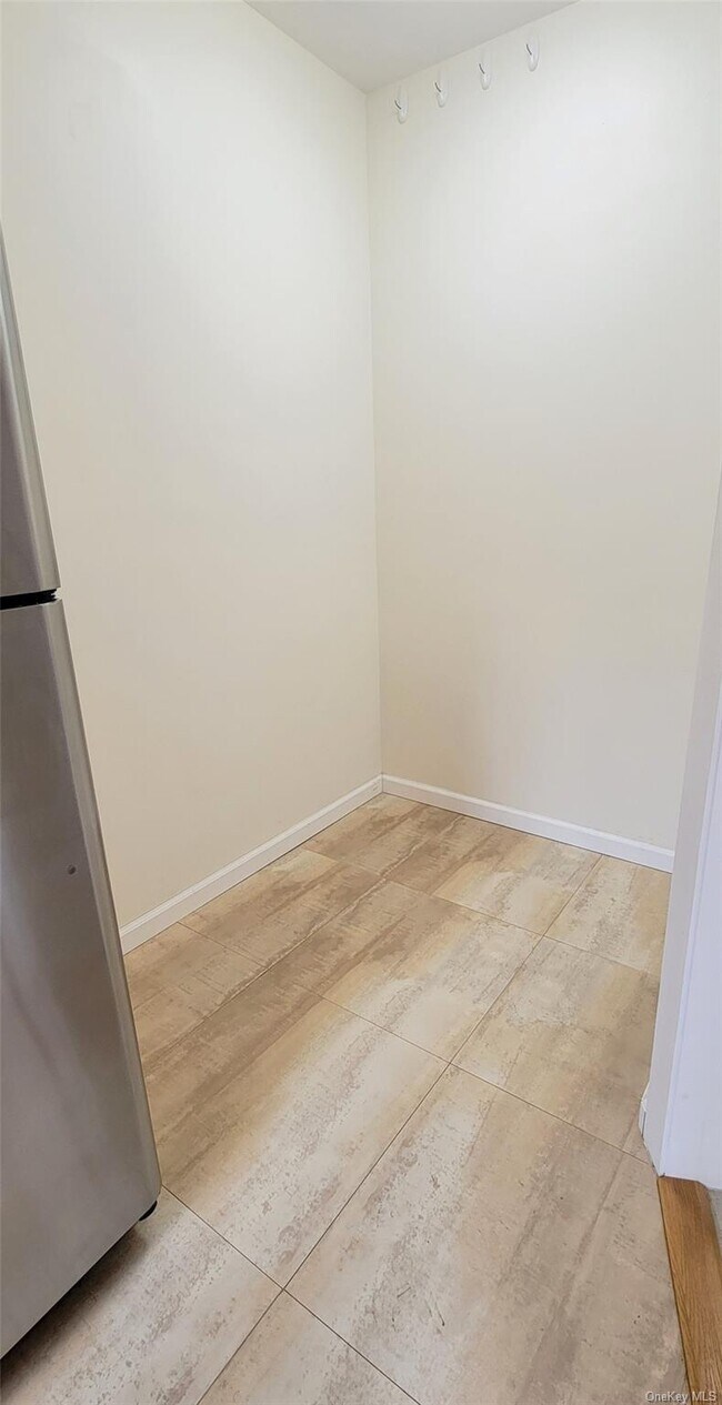 Photo - 48-29 40th St Unit 2