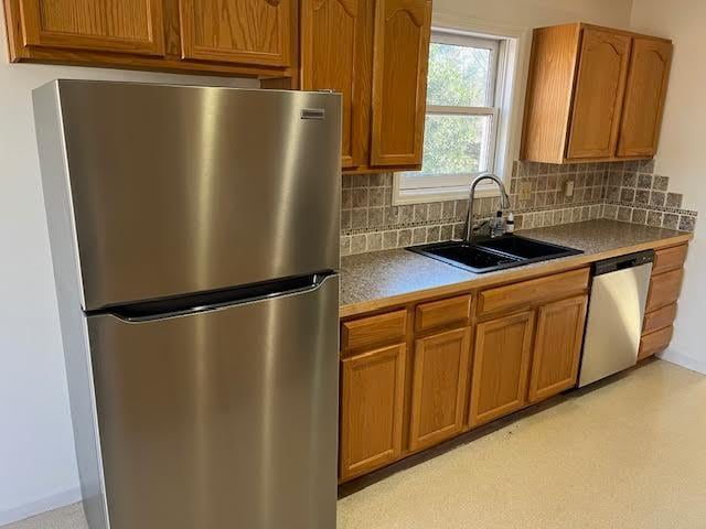 Photo - 1208 Kanuga Ridge Rd House