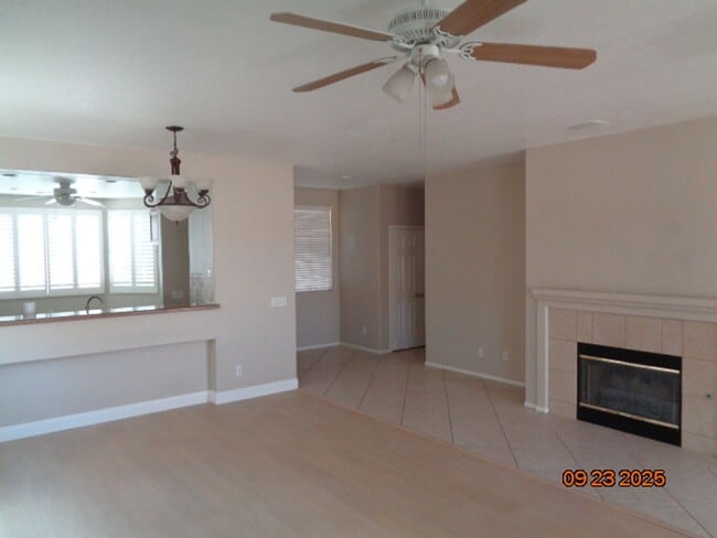 Photo - Beautiful One Story Offering 1559 sq. ft. ...