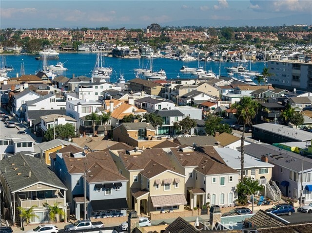 Photo - 208 E Balboa Blvd