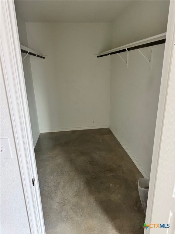 Photo - 6009 Amelia Earhart Blvd